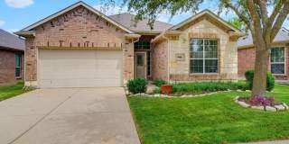 1906 Pecan Grove Drive Gallery 1