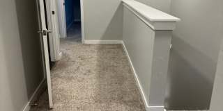 1/2 off first month! 3 bedroom, 2.5 bathroom, 1 car garage Gallery 23