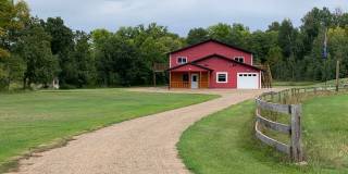 Furnished Single Family 2 Bed+ 2.5 Bath - Pequot Lakes Gallery 1