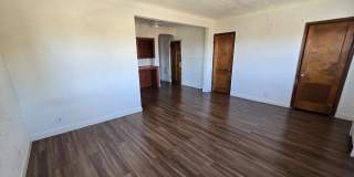 4029 Reading Rd Gallery 2