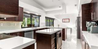 17125 SW 80th Ct Gallery 9