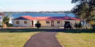 1809 Arbuckle Creek Road Gallery 1