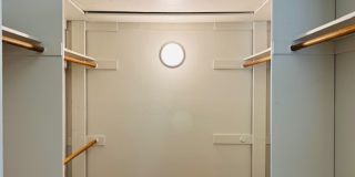 Spacious Two story 2 bedroom, 2 bath Condo. Move-In ready!! Gallery 16