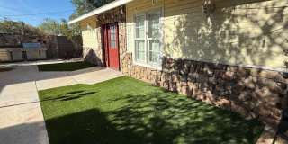 1422 E Edgemont Avenue Gallery 1