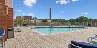 The Waterford At Rocketts Landing Gallery 22