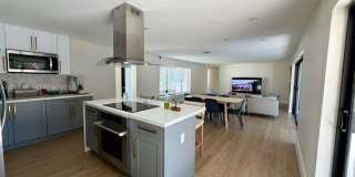151 SE 6th Ct Gallery 15