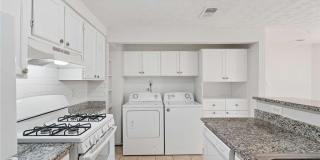1465 Keys Crossing Drive NE Gallery 12