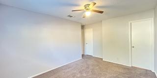 3510 Bottomless Lk Gallery 10