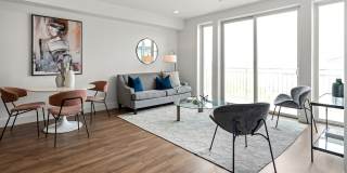 Avail July or August- Modern Allston 3bd Gallery 1