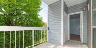 3176 SUMMIT SQUARE Drive Gallery 39