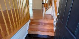 20914 ROSEBAY Place Gallery 3