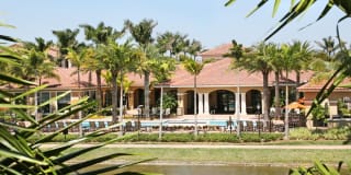 The Atlantic Doral Gallery 24