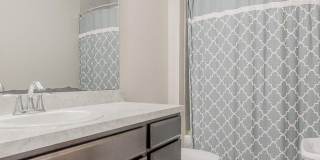 5615 KELLAR Circle Gallery 17