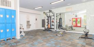 C Street Flats Gallery 2