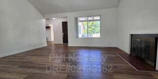 1152 Hartford Pl Gallery 2