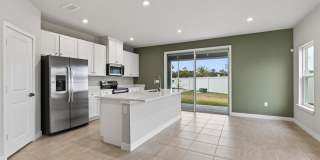 20 Sabal Bend - 1 Gallery 6