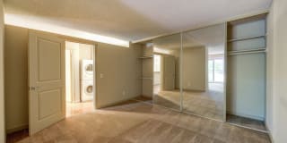 The Retreat Apartments Gallery 49