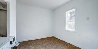 Morain Estates Gallery 23