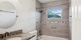 8399 42ND AVENUE N Gallery 9