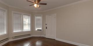 3817 Greenview Gallery 9