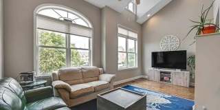 172 Price Court Gallery 1