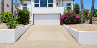 5738 Meade Avenue Gallery 1