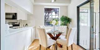 FABULOUS 2 Bed/2 Bath Condo in Sunny Hills Neighborhood - MILPITAS Gallery 8