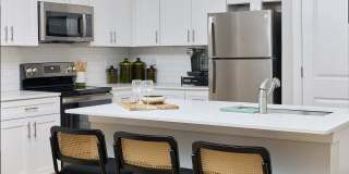 Station at Lake Murray Gallery 31