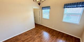 234 Gazelle Leap Gallery 19