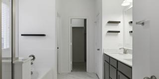 7907 Expectation Drive Gallery 15