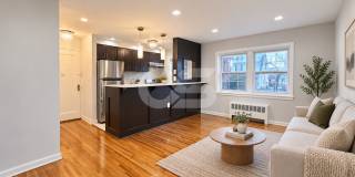 16 Beaumont Pl Gallery 1