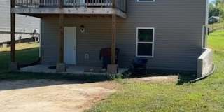 3305 Serenity Drive NE Gallery 5
