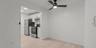 Woodstone Apartments Gallery 15