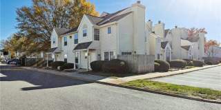 325 Lees Mill Drive 325 Lees Mill Drive Gallery 1