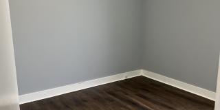 14 Francis Road Gallery 1