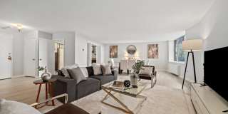 280 Boylston St # 76 Gallery 2