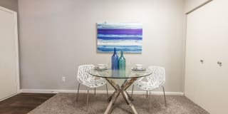 Sailboat Bay Apartments Gallery 44