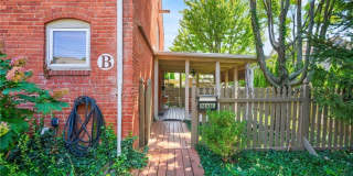 19915 Lake Road Gallery 1