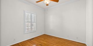 3 Bedroom 2 Bath Pet Friendly Home For Rent with Community Pool Access! Gallery 21
