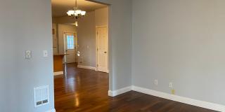 M1614 #1-3 Gallery 32