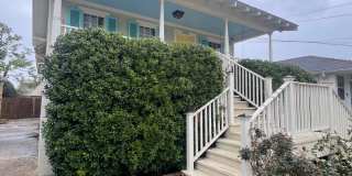4 Bedroom Unit off of State St! 4 Bedroom Unit off of State St! Gallery 1