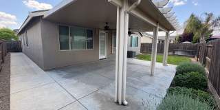 SE Visalia home coming soon! Gallery 38