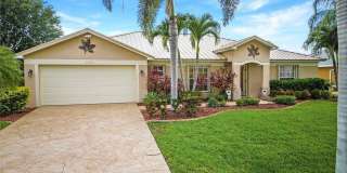 4534 SW 5th Place Gallery 24