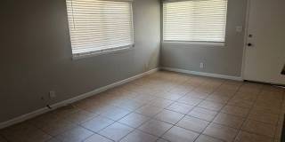 3605 Glendale Avenue Gallery 4