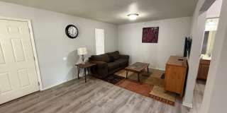 Stonegate Complex -- Fully Furnished and Utilities Included! Gallery 11