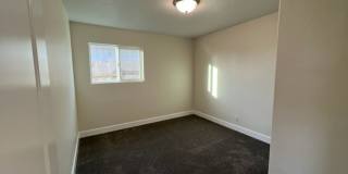 3223 Nevada ST Gallery 23