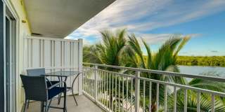 6520 N Ocean Boulevard unit: 0240 Gallery 3