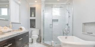 Racquet Club West, FURNISHED, Seasonal OR Long Term Gallery 22