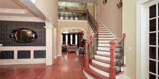 2210 Spalding Drive Gallery 37