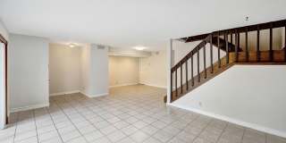 Great Townhome in Hollywood Gallery 62